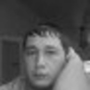 ���������� �������, ���� ������� �����, 43 ����, ������������ ��� ������