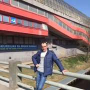  ,   Ivan, 57 ,   ,   , c 