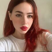 ���������� ������, ���� ������� ����, 26 ���, ������������ ��� ������, ����� � ���������