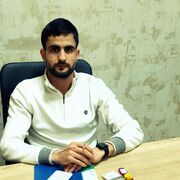 ���������� ������, ���� ������� Paromaj, 34 ����, ������������ ��� ������, ����� � ���������