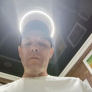 ���������� ��������, ���� ������� Vladislav, 49 ���, ������������ ��� ������