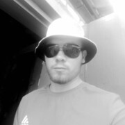  ,   , 30 ,   ,   , c , 