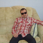 ��� ����.