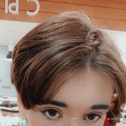 ���������� �����������, ���� ������� �����, 35 ���, ������������ ��� ������, ����� � ���������