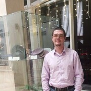  -,   , 32 ,   ,   , c , 