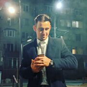  ,   Pavel, 27 ,   ,   
