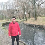 ���������� ������, ���� ������� �����, 44 ����, ������������ ��� ������, ����� � ���������