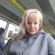 ���������� �����������, ���� ������� ���, 44 ����, ������������ ��� ����� � ���������, c�������� ���������