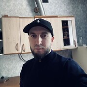 ���������� ������, ���� ������� Omar, 33 ����, ������������ ��� ������, ����� � ���������