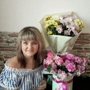 ���������� ���������, ���� ������� ������, 51 ���, ������������ ��� ����� � ���������, c�������� ���������