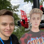 ���������� ������, ���� ������� �������, 27 ���, ������������ ��� ������, ����� � ���������