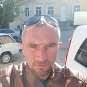 ���������� �����������, ���� ������� ������, 50 ���, ������������ ��� c�������� ���������