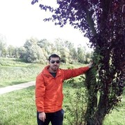 ���������� �������, ���� ������� Namik, 40 ���, ������������ ��� ������, ����� � ���������