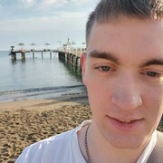  ,   , 25 ,   c 