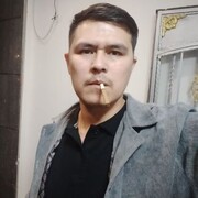  -,  , 33