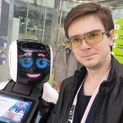 ���������� ���������, ���� ������� ����, 33 ����, ������������ 