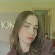 ���������� ������� ������, Katya