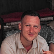 Kall,   Mischa, 28 ,   ,   