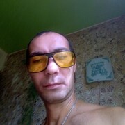 ���������� �����-��������, ������� ������, 40