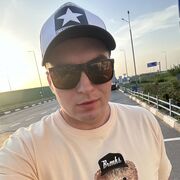 ���������� ���������, ���� ������� ��������, 31 ���, ������������ ��� ������, ����� � ���������, c�������� ���������, ���������