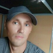  ,   , 37 ,   ,   , 
