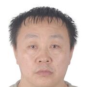  Anqing,  JIANJUN, 48