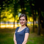 ���������� ������, ���� ������� ���, 31 ���, ������������ ��� ������, ����� � ���������