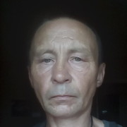  ,  , 51