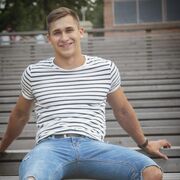 ���������� ������, ���� ������� ����, 36 ���, ������������ ��� ������, ����� � ���������