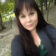 ���������� ���������, ���� ������� �����, 43 ����, ������������ ��� ������, ����� � ���������