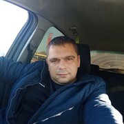  ,   , 41 ,   ,   