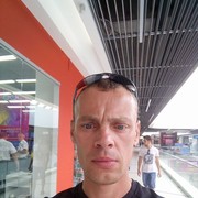  ,   SERGEY, 49 ,     , c 