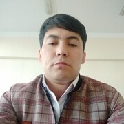 ���������� �������, ���� ������� Kankeskador, 39 ���, ������������ ��� ������, ����� � ���������, c�������� ���������, ���������