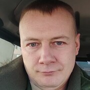  ,  Alexey, 41