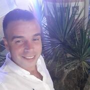  ,   , 32 ,   ,   , c , 