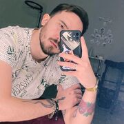 ���������� ������, ���� ������� �������, 36 ���, ������������ ��� ������, ����� � ���������