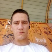 ���������� ����������, ���� ����� ������, 22 ����, ������������ ��� ������, ����� � ���������, c�������� ���������, ���������