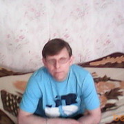  ,   , 57 ,   ,   , c 