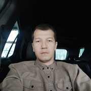 ���������� �������, ���� ������� Nodirbek, 31 ���, ������������ ��� ������, ����� � ���������, c�������� ���������, ���������