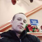 ���������� ������ �����, ���� ������� ����, 39 ���, ������������ ��� ������, ����� � ���������