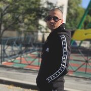 ���������� ������, ���� ������� ����, 26 ���, ������������ ��� ������, ����� � ���������, c�������� ���������, ���������