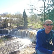  ,   Roman, 43 ,   ,   , c 