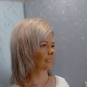  ,   , 50 ,   ,   