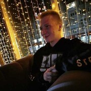 ���������� ���������, ���� ������� ������, 26 ���, ������������ ��� ������, ����� � ���������, c�������� ���������, ���������