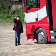 ���������� ������, ���� ������� ������, 58 ���, ������������ ��� ������