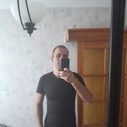  Warszawa,   Kristian, 32 ,   ,   