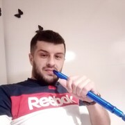 ,  , 29
