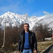 ���������� ����, ���� ������� �������, 42 ����, ������������ ��� ������, ����� � ���������, c�������� ���������