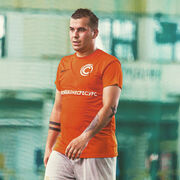 ���������� �����-���������, ���� ������� Di, 33 ����, ������������ ��� ������, ����� � ���������