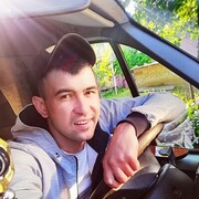  ,   , 31 ,   ,   